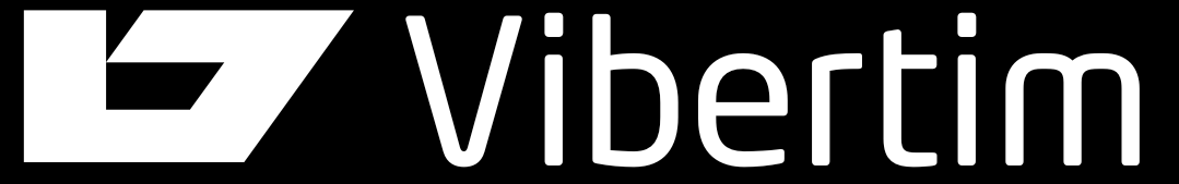 Vibertim